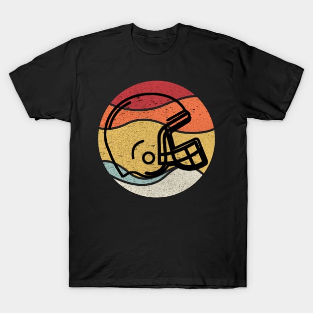 pittsburgh started T-Shirt by Teeeshirt